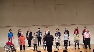 zou_cocert_2014-2-2_1st_0490001.jpg
