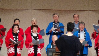 zou_cocert_2014-2-2_2nd-sora_0910001.jpg