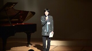 zou_cocert_2014-2-2_3rd_0pre-danchou_aisatsu_1480001.jpg