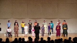 zou_cocert_2014-2-2_3rd_1530001.jpg