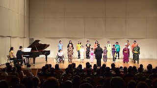 zou_cocert_2014-2-2_3rd_2190001.jpg