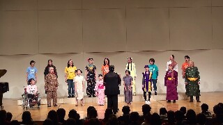 zou_cocert_2014-2-2_3rd_2530001.jpg