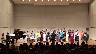zou_cocert_2014-2-2_3rd_2550001.jpg