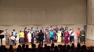 zou_cocert_2014-2-2_3rd_2560001.jpg