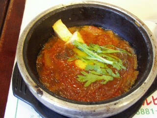 P73101260000.jpg