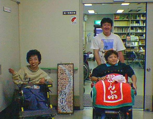 ̉Ɠɂ