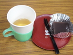 DSCN8454.JPG