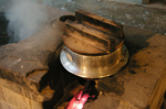 IMGP0129.jpg