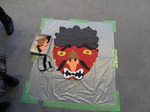 DSC05495 - Rs[ - Rs[.JPG
