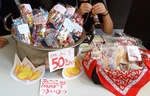 DSC05502-T.jpg