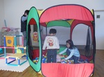 DSCN0422.jpg