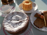 DSCN0384.JPG