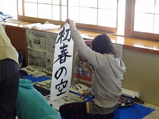 DSC09874.jpg