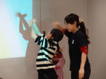 DSC01405.jpg