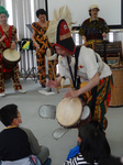 DSC02725.jpg