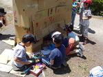 DSC04271.JPG
