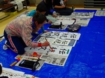 DSC04416.jpg