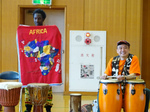 DSC06673.jpg