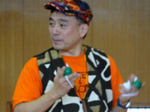 DSC06734.jpg