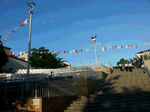 20150725_173642.jpg