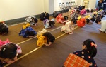 DSC03089.JPG