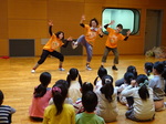 DSC04465.JPG