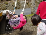 DSC00404.JPG