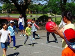 DSC01239 mo.jpg