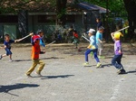 DSC01289 mo.jpg