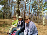 DSC_0274 m.jpg