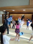 20170507_155220.jpg