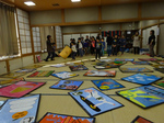 DSC08455.jpg
