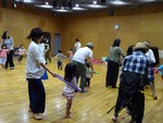 DSC03853.JPG