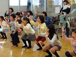 DSC06236.jpg