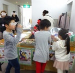 DSC04947-pt.jpg