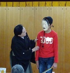 DSC06814-t.jpg