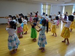 DSC08530.JPG