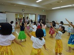 DSC08605.JPG