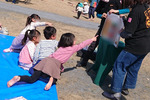 joypark202203絵本.jpg